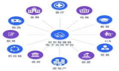 深入解析TPWallet流动池的应用与优势