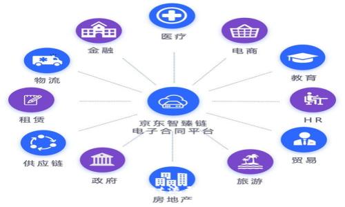 深入解析TPWallet流动池的应用与优势
