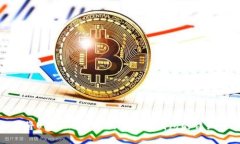 如何将USDT从OKEx提取到TP钱包的详细步骤