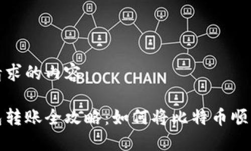 以下是您请求的内容:
比特币钱包转账全攻略:如何将比特币顺利转给别人