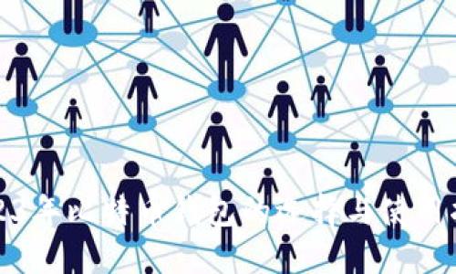 2023年比特币钱包的选择与使用指南