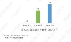 ### 什么是TPWallet授权？详细解析及其应用场景