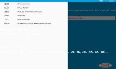   TP Wallet BTT Old交易指南：轻松掌握加密货币交易