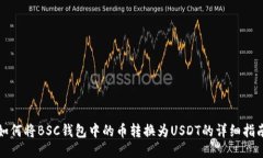 如何将BSC钱包中的币转换为USDT的详细指南