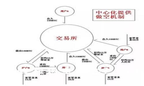 如何选择最合适的狗狗币钱包? 比特时代全面解析