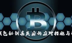 比特币钱包秘钥丢失后的应对措施与解决方案