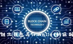 欧意链上钱包与TPWallet的区别解析