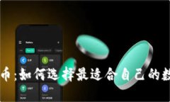电子钱包与比特币：如何选择最适合自己的数字