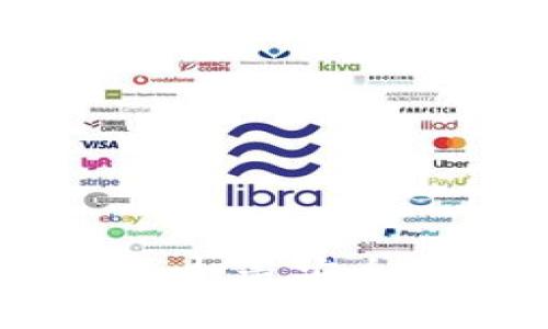 杭州区块链钱包开发指南：打造安全高效的数字资产管理工具