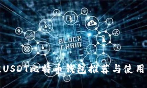 最佳USDT比特币钱包推荐与使用指南