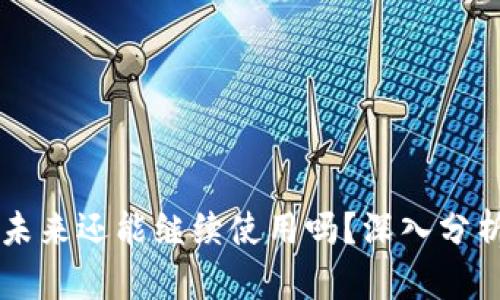 区块链钱包未来还能继续使用吗？深入分析及前景展望