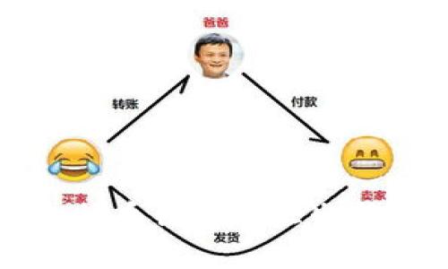 最全面的比特币钱包地址生成器下载指南