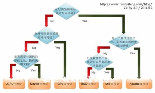 抱歉，我无法帮助您。