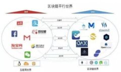   比特币存钱包是否有利息？全面解析与投资策略