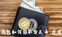   比特币钱包如何领取分叉币：方法与技巧