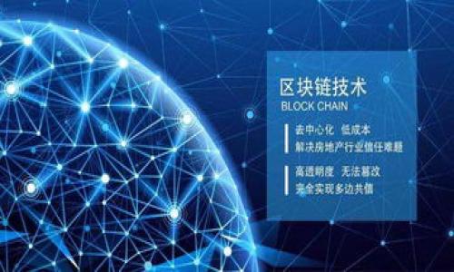 

如何将以太坊钱包中的虚拟货币快速换成美元