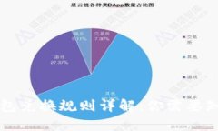 区块链钱包兑换规则详解：你需要知道的一切