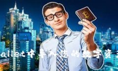 如何在TPWallet中导入您的数字资产：详细指南
