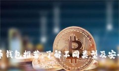 比特币钱包推荐：了解不同类型及安全性能