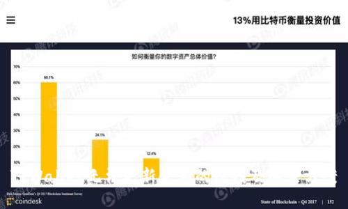 TPWallet无法更新金额的原因及解决方案