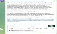 如何解决TP钱包未检测到以太坊客户端的问题