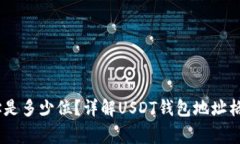 USDT钱包地址是多少位？详解USDT钱包地址格式及常