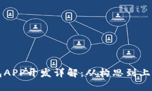 区块链钱包APP开发详解：从构思到上线的全流程