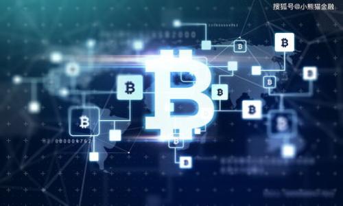 

TPWallet里的资金安全性解析：能否被他人转走？