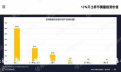 极速钱包安卓版下载：安全、便捷的数字钱包选