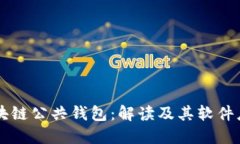 区块链公共钱包：解读及其软件应用