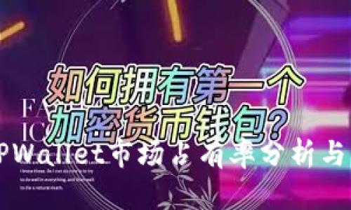 小狐狸TPWallet市场占有率分析与未来展望