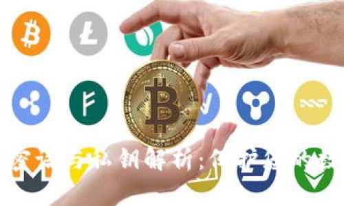 比特币钱包密语与私钥解析：保护您的数字资产安全