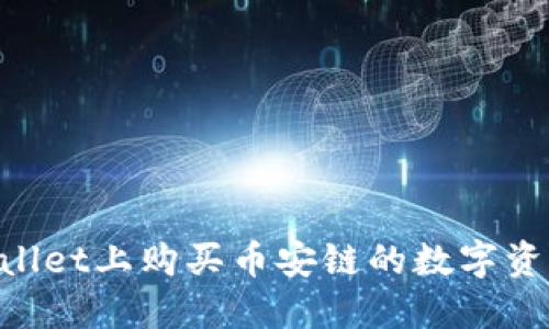如何在TPWallet上购买币安链的数字资产：详细指南