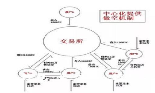 区块链电子钱包：合法性、优势与使用指南