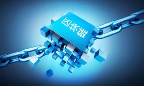 

TP Wallet下载指南：1.3版本安全技巧与使用教程