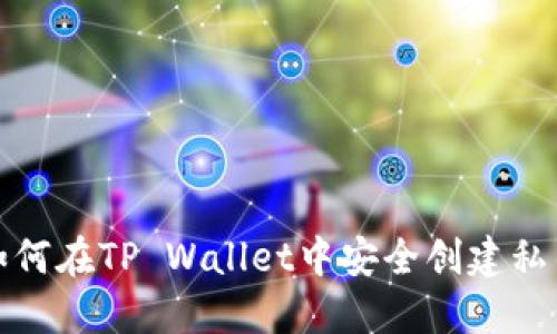 如何在TP Wallet中安全创建私钥