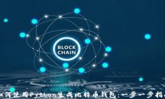 如何使用Python生成比特币钱包：一步一步指南