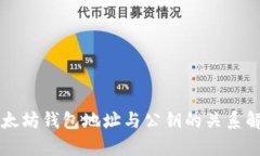 以太坊钱包地址与公钥的关系解析
