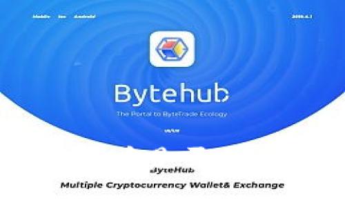 下载TPWallet买币是否合法与安全性分析