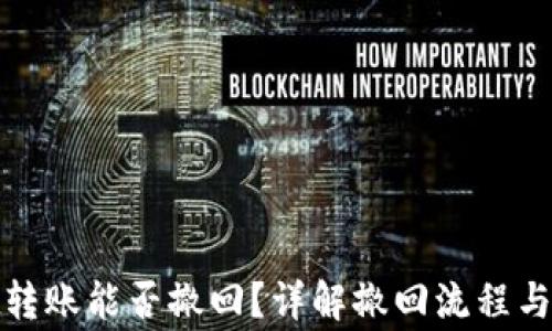 
tpwallet转账能否撤回？详解撤回流程与注意事项
