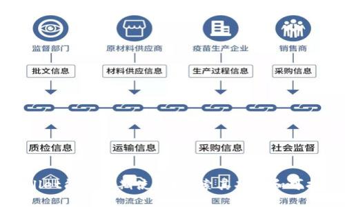 TPWallet能否长期使用？探索其功能和可持续性