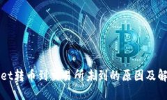 TPWallet转币到交易所未到的原因及解决方案