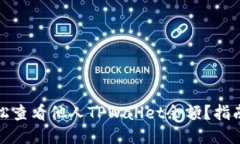 如何轻松查看他人TPWallet余额？指南与技巧