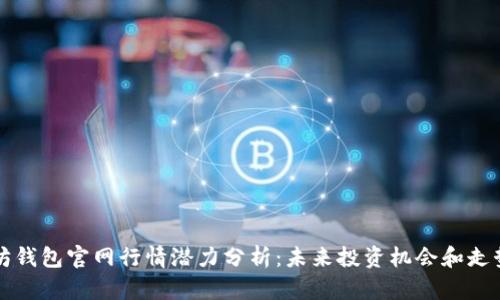 以太坊钱包官网行情潜力分析：未来投资机会和走势预测