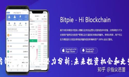 以太坊钱包官网行情潜力分析：未来投资机会和走势预测