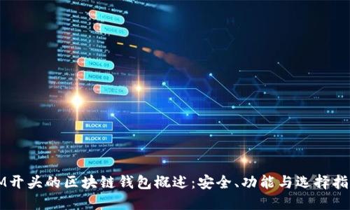 TM开头的区块链钱包概述：安全、功能与选择指南