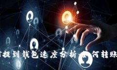 USDT提到钱包速度分析：如何转账体验