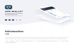 如何查看和管理您的Token.im钱包余额