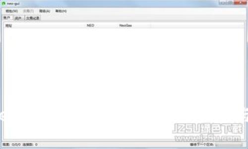 如何在TPWallet中添加Luna币：详细指南与常见问题解答