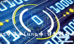 如何在TPWallet中添加Luna币：详细指南与常见问题